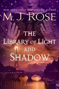 The library of light and shadow