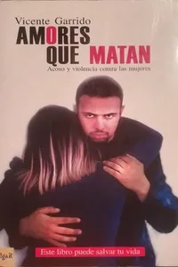 Amores que matan