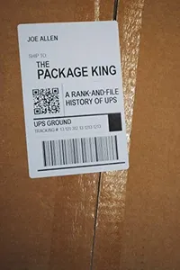 The Package King