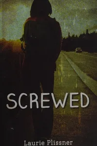 Cover of Screwed