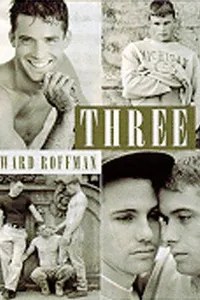 Cover of Three