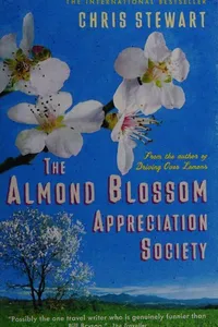 The Almond Blossom Appreciation Society