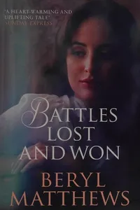 Battles lost and won