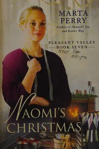 Naomi's Christmas