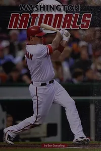 Washington Nationals