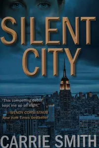 Silent city