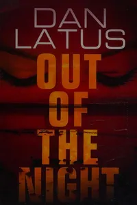 Out of the night