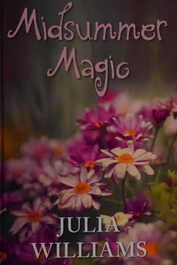 Midsummer magic