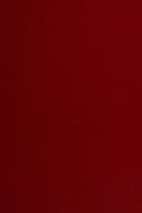 The dark night of Samuel Taylor Coleridge