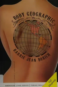 Body geographic