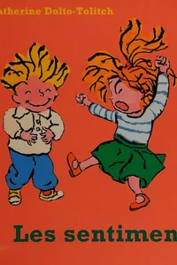 Les Sentiments