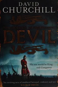 Devil