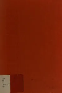 Cover of Yesterday's island by Eve Bunting