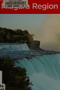 Niagara Region