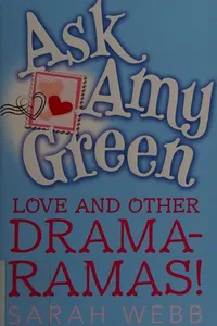 Love and other drama-ramas!