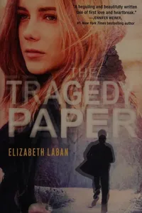 The Tragedy Paper