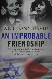 An improbable friendship