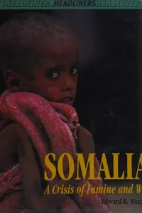 Somalia