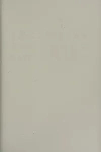 Taking on Theodore Roosevelt