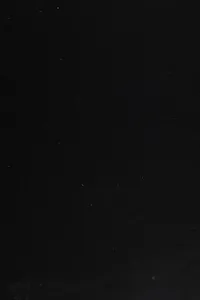 Voltammetric methods in brain systems