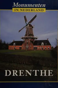 Drenthe