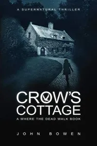 Crow's Cottage