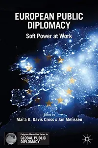 European Public Diplomacy