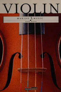 Violin