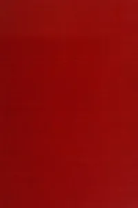 Letters from 1800 to 1835