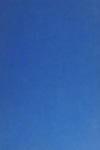 The 9 intense experiences