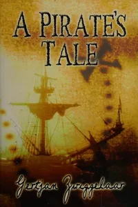A pirate's tale