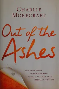 Out of the ashes
