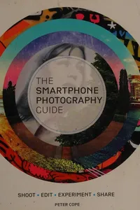 The smartphone photography guide