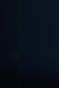 Never a time to trust