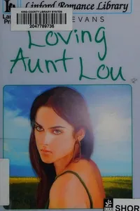 Loving Aunt Lou