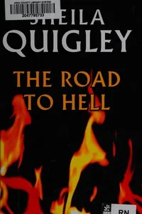 The Road To Hell