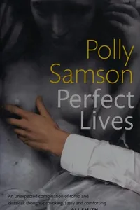 Perfect lives