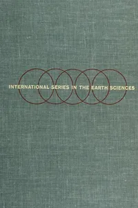 Elastic waves in layered media