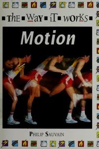 Motion