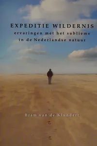 Expeditie wildernis
