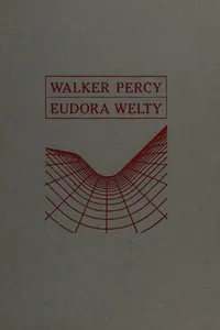 Novel Writing in an Apocalyptic Time