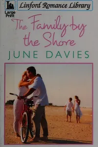 The family by the shore