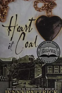 Heart of coal