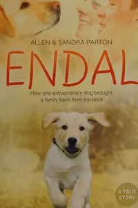 Endal