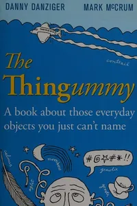 The thingummy