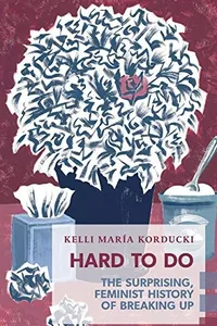 Cover of Hard To Do