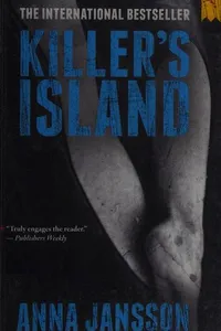 Killer's island