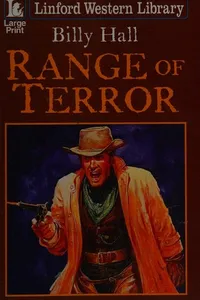 Range of terror