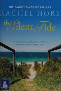 The silent tide