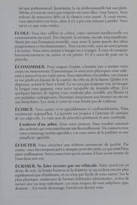 Dictionnaire des rêves et de leurs symboles